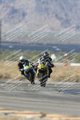 media/Oct-03-2025-CVMA Friday Practice (Fri) [[0c1e57b650]]/3-Racer 2/Session 3-Turns 16 and 17 Exit/